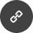 ddos工具下载